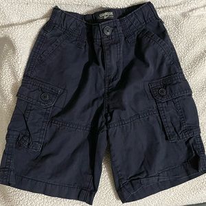 Oshkosh Boy Shorts Size 5T
